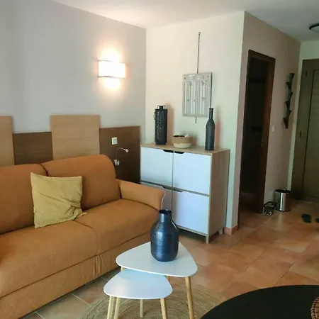 N 02 Stalla Sischese Sisco