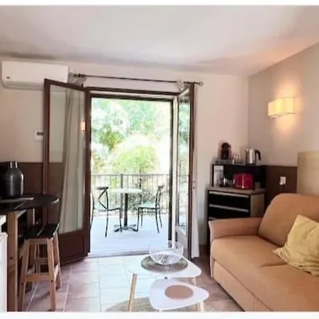 N 02 Stalla Sischese Apartament *